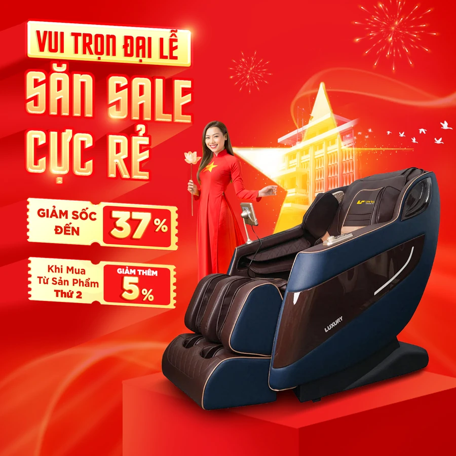 Vui-tron-dai-le-San-sale-cuc-re-cung-lifesport