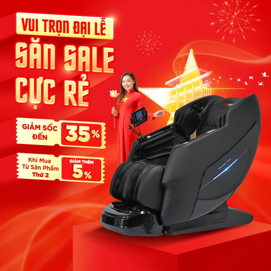Vui-tron-dai-le-San-sale-cuc-re-cung-lifesport