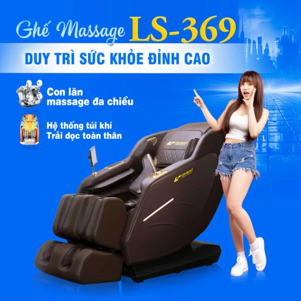 Top-5-mau-ghe-massage-ua-chuong-tai-Gia-Lai