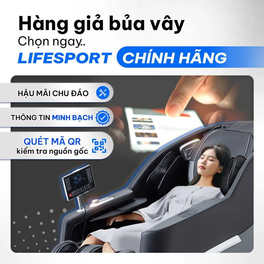 mua-ghe-massage-tai-quy-nhon-top-10-san-pham-ban-chay