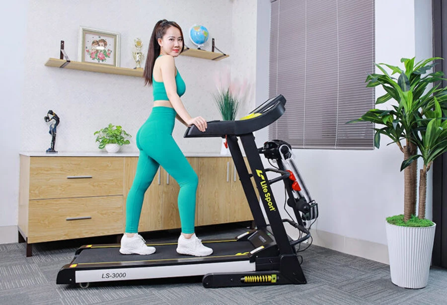 dia-chi-mua-may-chay-bo-tai-quy-nhon-chinh-hang