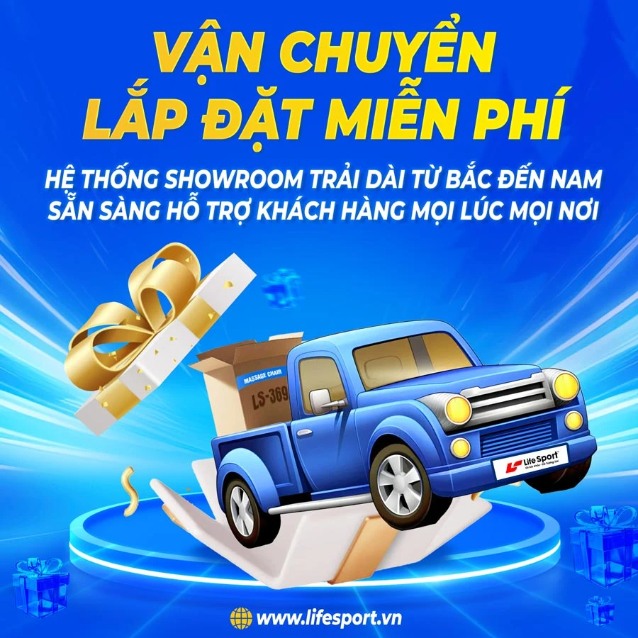 mua-xe-dap-tap-tai-quy-nhon-top-5-san-pham-ban-chay