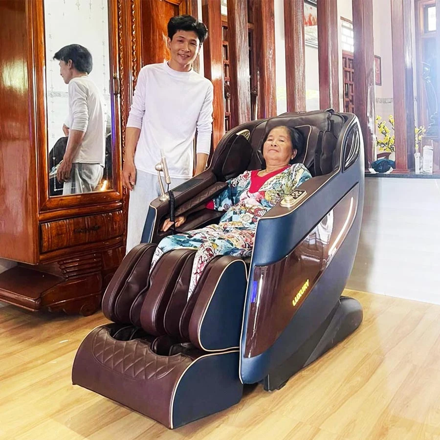 Dia-chi-ban-ghe-masage-tai-Bien-Hoa-gia-re