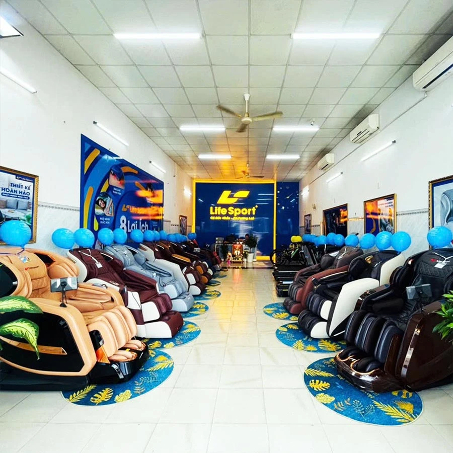 Dia-chi-ban-ghe-masage-tai-Bien-Hoa-gia-re