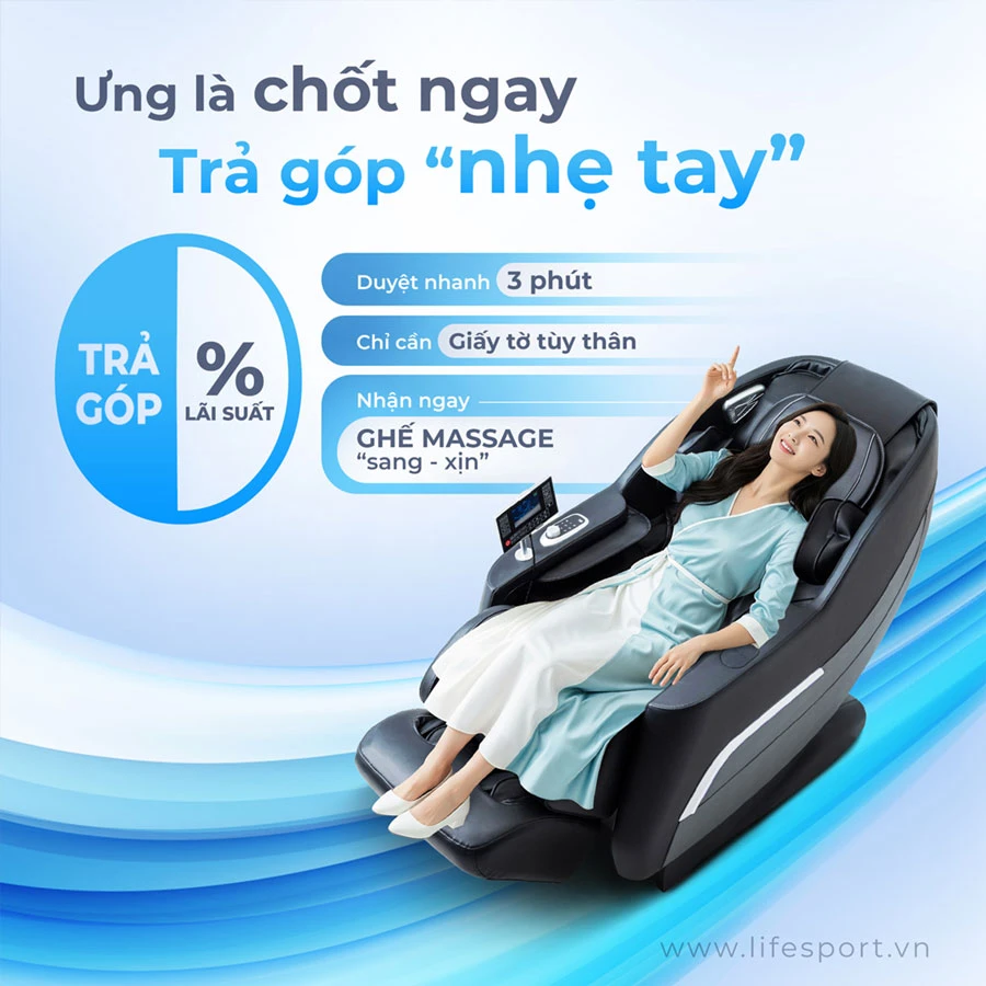 Dia-chi-ban-ghe-masage-tai-Bien-Hoa-gia-re