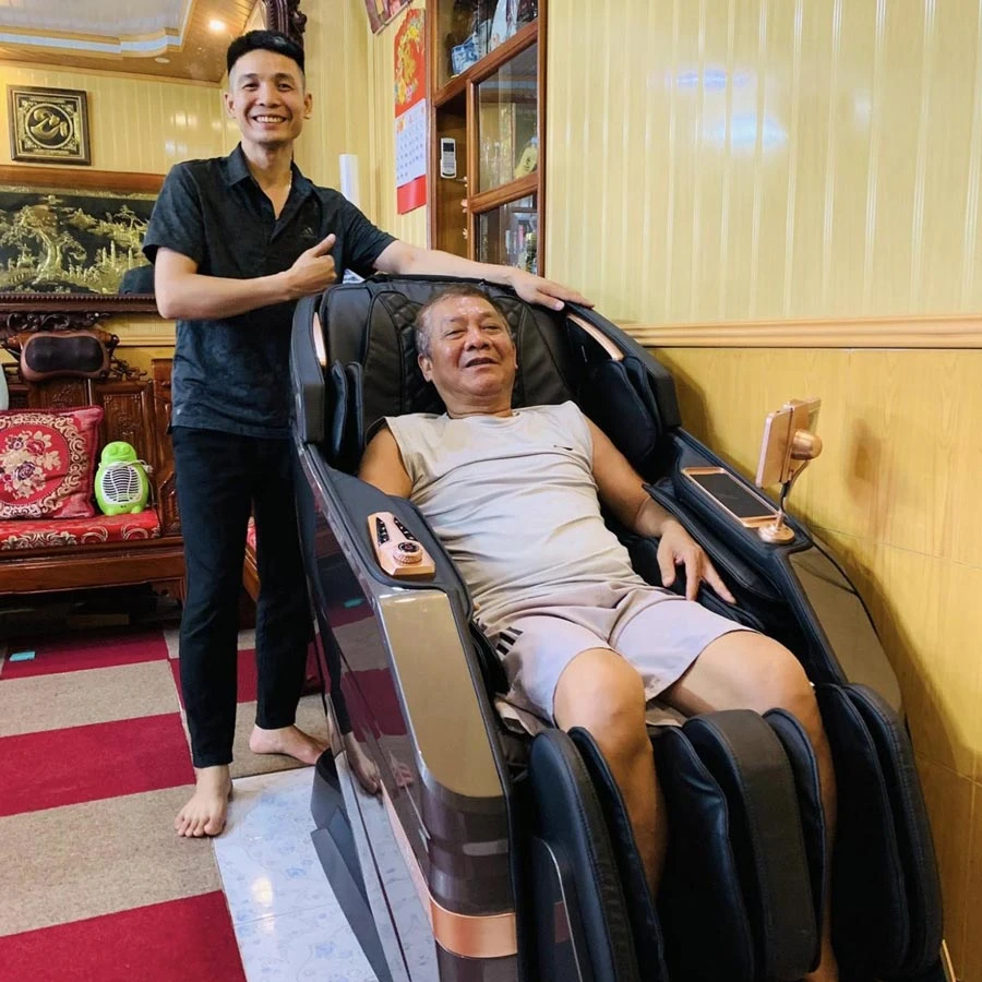 Dia-chi-ban-ghe-masage-tai-Bien-Hoa-gia-re