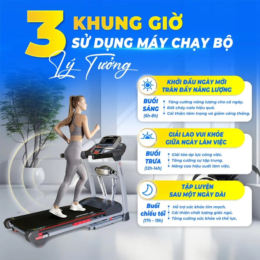 top-5-may-chay-bo-tai-bien-hoa-duoc-ua-chuong-nhat-hien-nay
