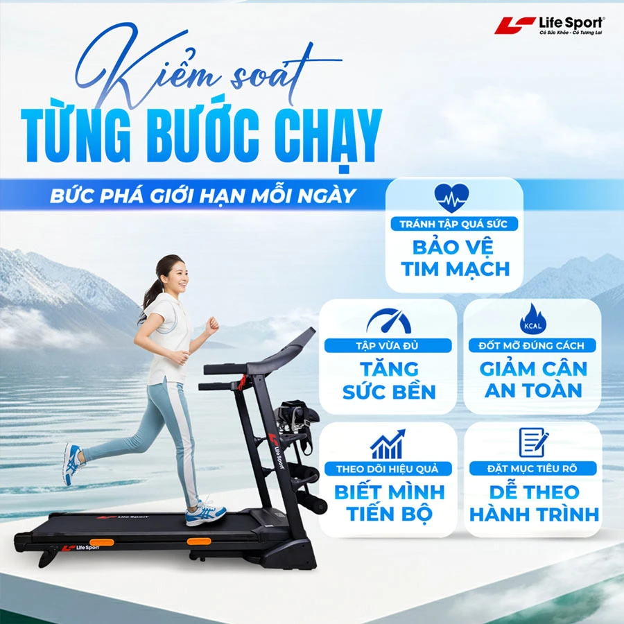 top-5-may-chay-bo-tai-bien-hoa-duoc-ua-chuong-nhat-hien-nay