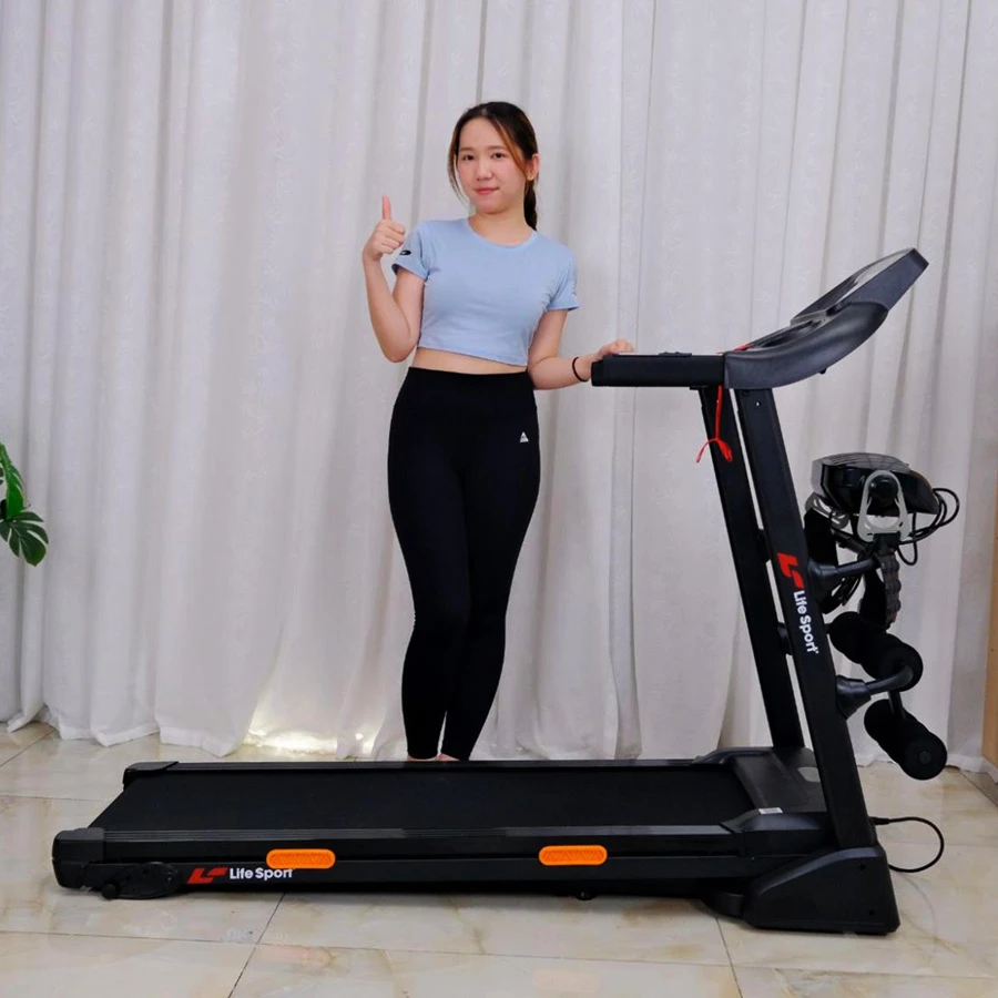 top-5-may-chay-bo-tai-bien-hoa-duoc-ua-chuong-nhat-hien-nay