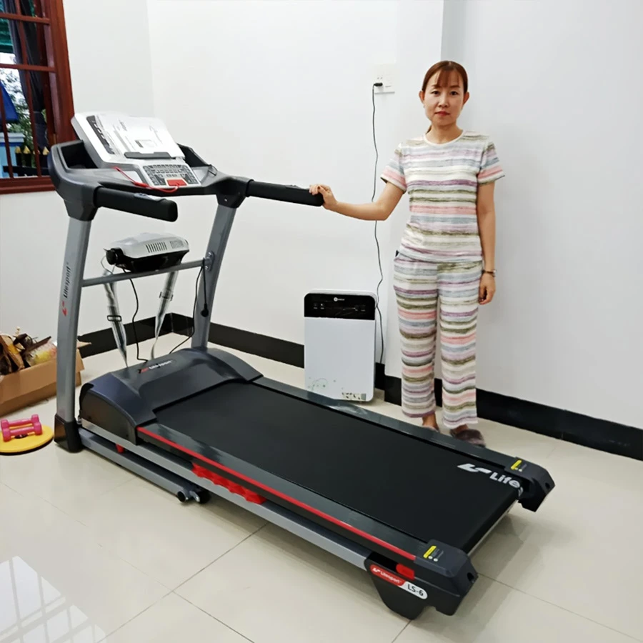 top-5-may-chay-bo-tai-bien-hoa-duoc-ua-chuong-nhat-hien-nay