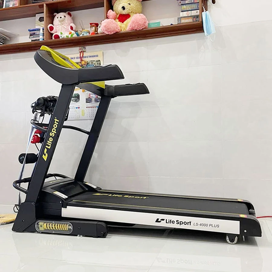 top-5-may-chay-bo-tai-bien-hoa-duoc-ua-chuong-nhat-hien-nay