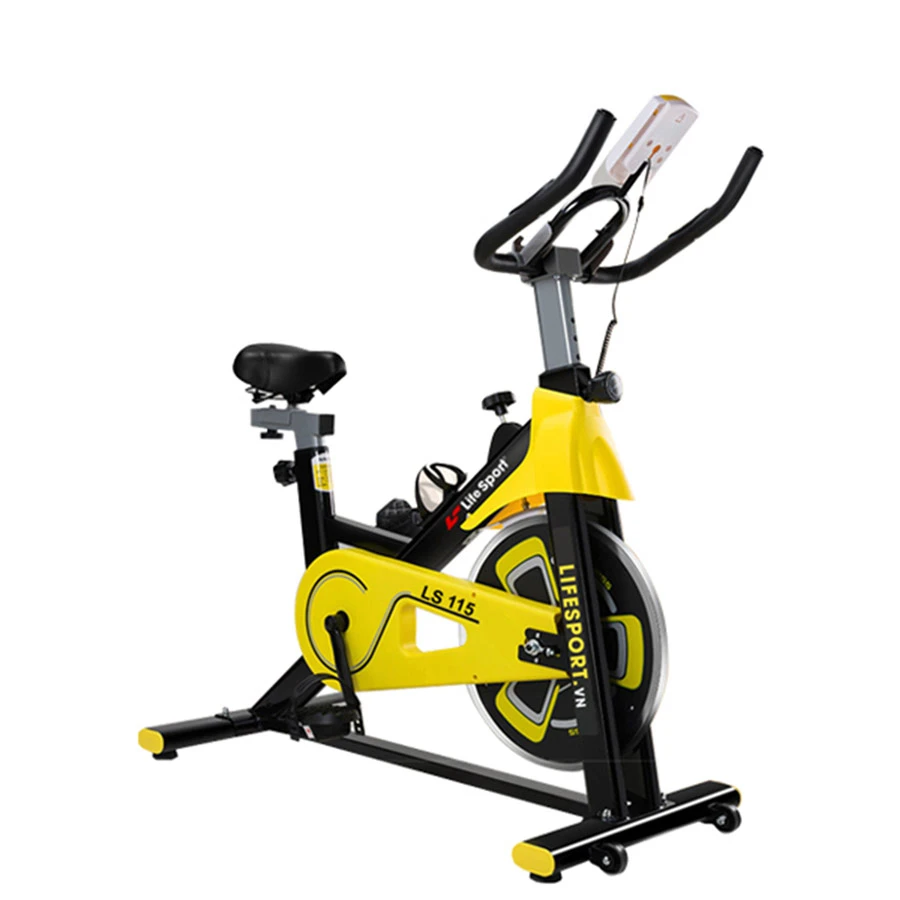 Mua-xe-dap-tap-tai-Bien-Hoa-gia-re-chinh-hang-giao-tan-noi