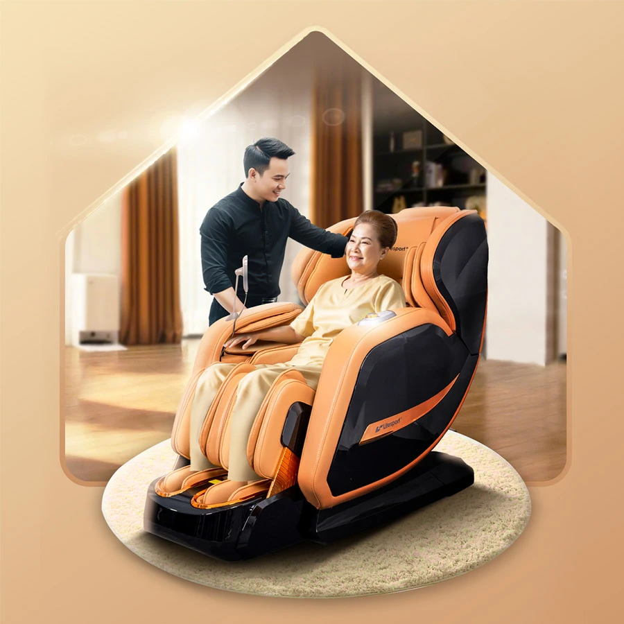 cua-hang-ban-ghe-massage-tai-dong-nai-gia-re