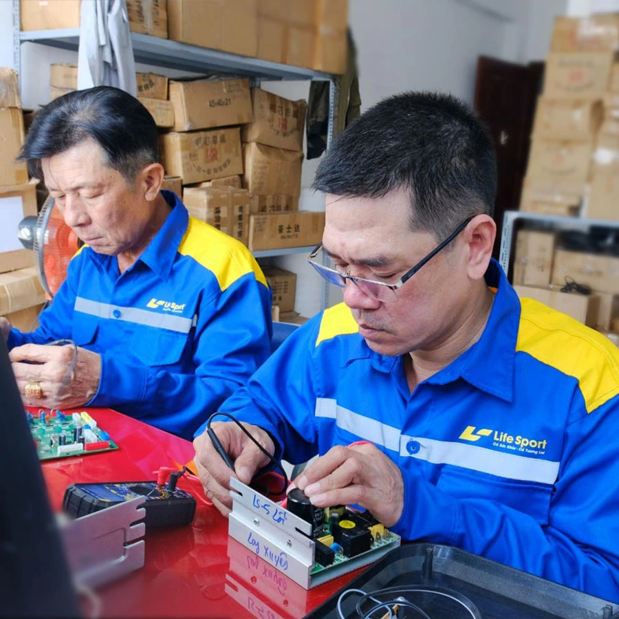 cua-hang-ban-ghe-massage-tai-dong-nai-gia-re