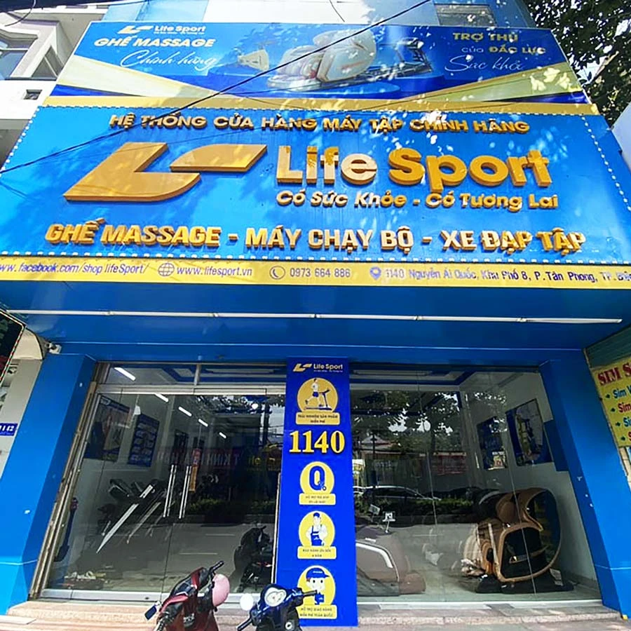 cua-hang-ban-ghe-massage-tai-dong-nai-gia-re