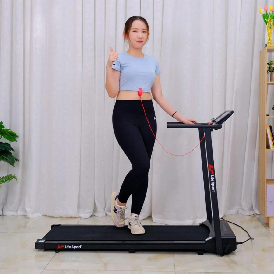 top-5-may-chay-bo-tai-dong-nai-duoc-ua-chuong-nhat-hien-nay