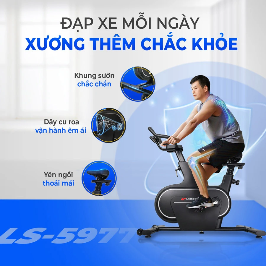 mua-xe-dap-tap-tai-dong-nai-gia-re-chinh-hang-giao-tan-noi-1