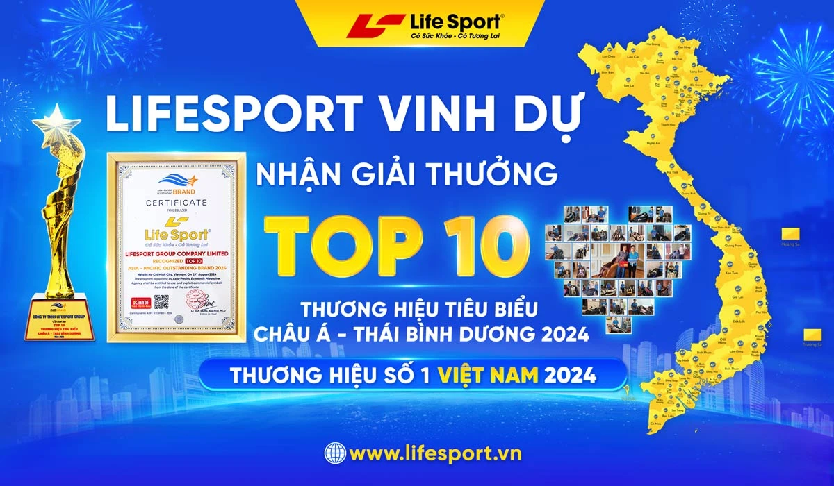 lifesport-group-duoc-vinh-danh-tai-le-cong-bo-top-10-thuong-hieu-tieu-bieu-chau-a-thai-binh-duong-2024-1
