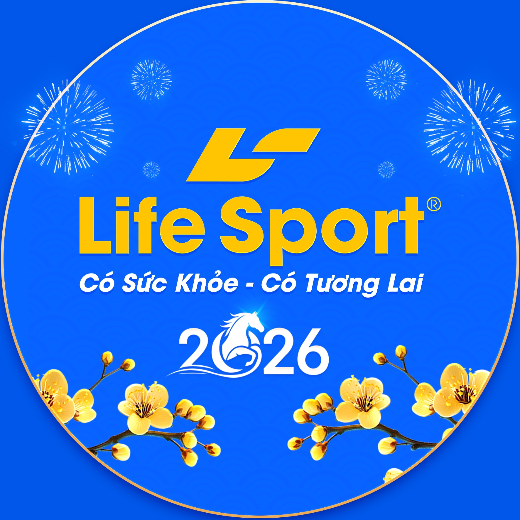 Lifesport Group